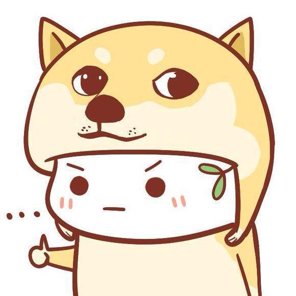 qq会员免费领取永久网站_快手秒刷在线网站_24h自助推广下单平台 - 网红云商城下载入口